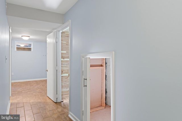 2053 MAYFLOWER DR, Woodbridge, VA 22192