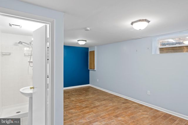 2053 MAYFLOWER DR, Woodbridge, VA 22192