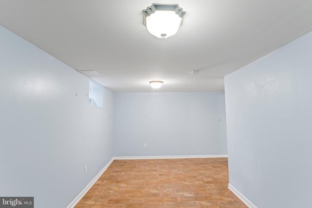 2053 MAYFLOWER DR, Woodbridge, VA 22192