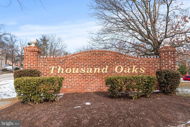 2053 MAYFLOWER DR, Woodbridge, VA 22192
