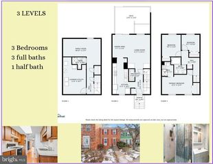 2053 MAYFLOWER DR, Woodbridge, VA 22192
