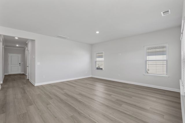 1000 Lauryn Oak Loop, Longs, SC 29568