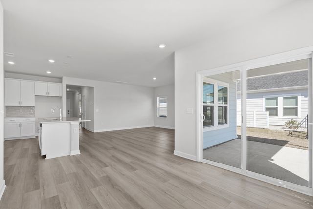 1000 Lauryn Oak Loop, Longs, SC 29568