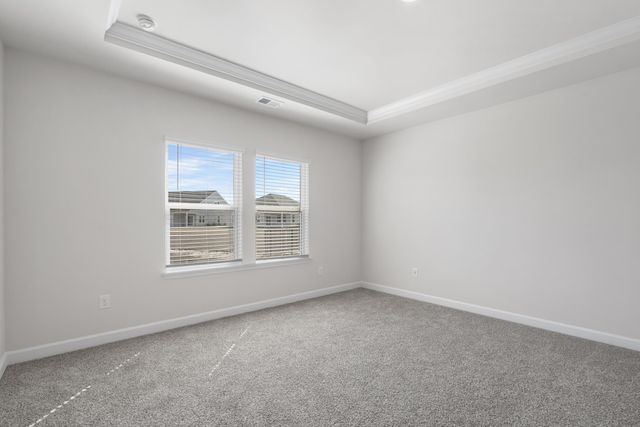 1000 Lauryn Oak Loop, Longs, SC 29568