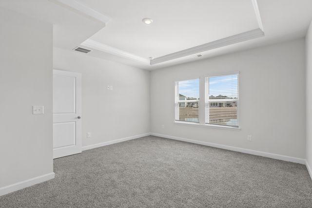 1000 Lauryn Oak Loop, Longs, SC 29568