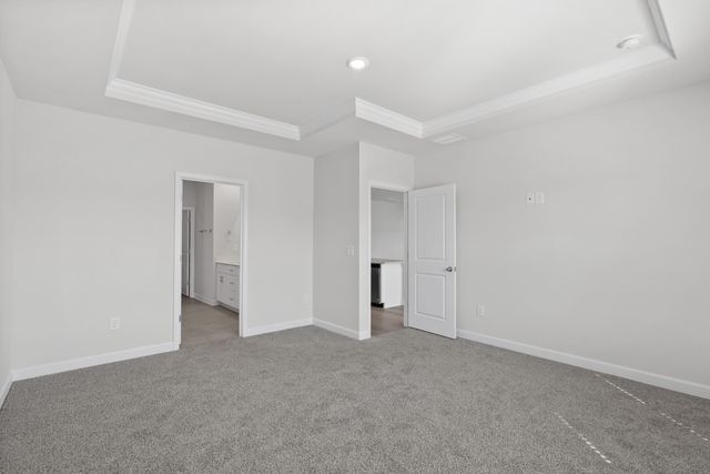 1000 Lauryn Oak Loop, Longs, SC 29568