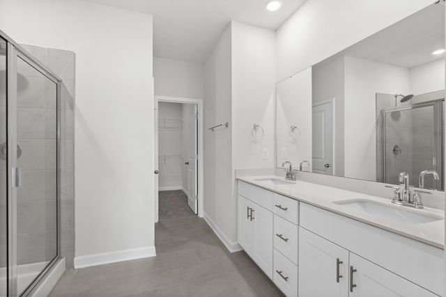 1000 Lauryn Oak Loop, Longs, SC 29568