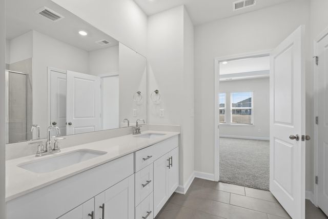 1000 Lauryn Oak Loop, Longs, SC 29568