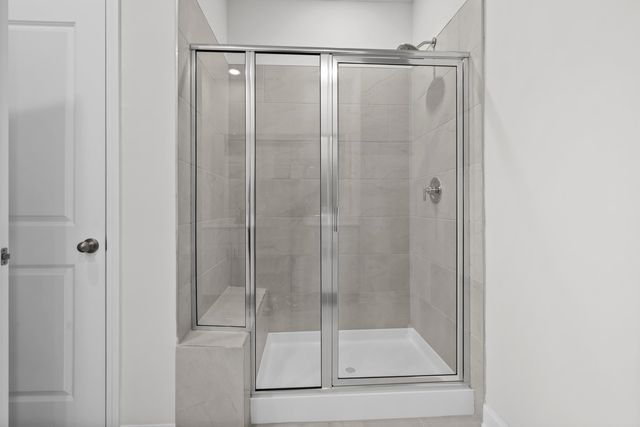 1000 Lauryn Oak Loop, Longs, SC 29568