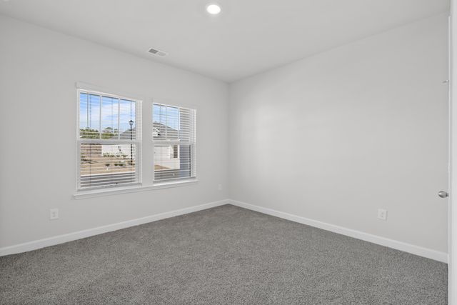 1000 Lauryn Oak Loop, Longs, SC 29568