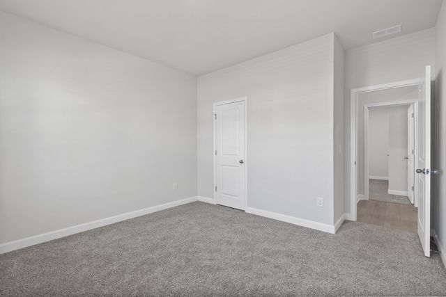 1000 Lauryn Oak Loop, Longs, SC 29568