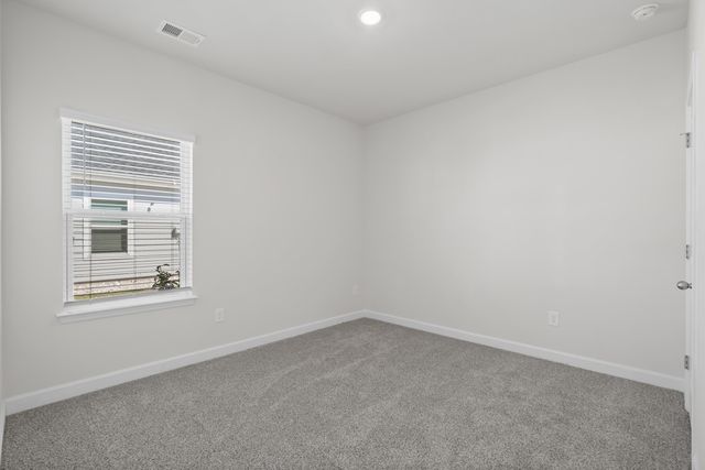 1000 Lauryn Oak Loop, Longs, SC 29568