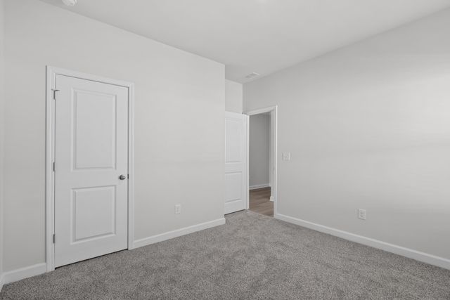 1000 Lauryn Oak Loop, Longs, SC 29568