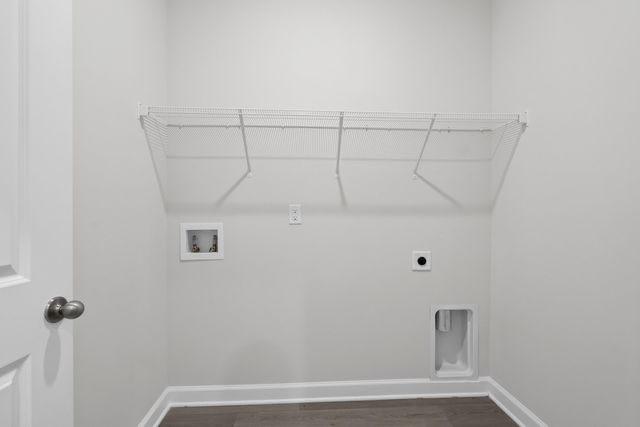 1000 Lauryn Oak Loop, Longs, SC 29568