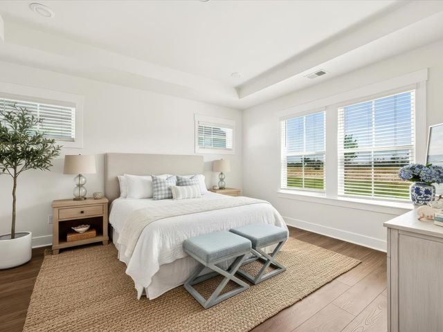 1000 Lauryn Oak Loop, Longs, SC 29568