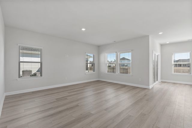 1000 Lauryn Oak Loop, Longs, SC 29568