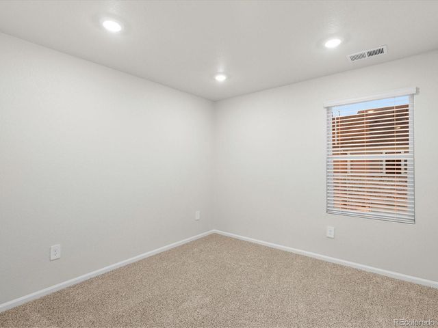 795 N Tibet Street, Aurora, CO 80018