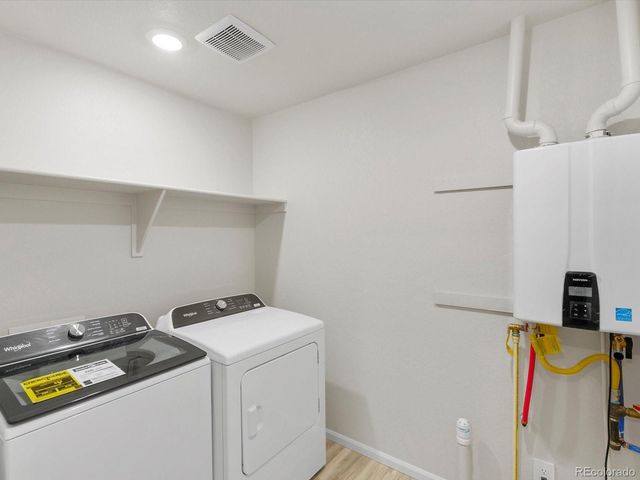 795 N Tibet Street, Aurora, CO 80018