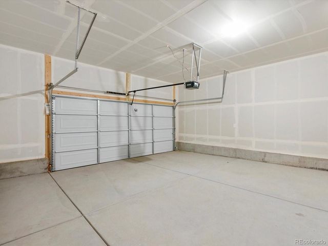 795 N Tibet Street, Aurora, CO 80018