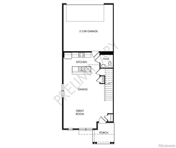 795 N Tibet Street, Aurora, CO 80018