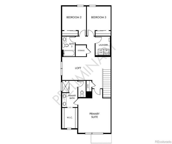 795 N Tibet Street, Aurora, CO 80018