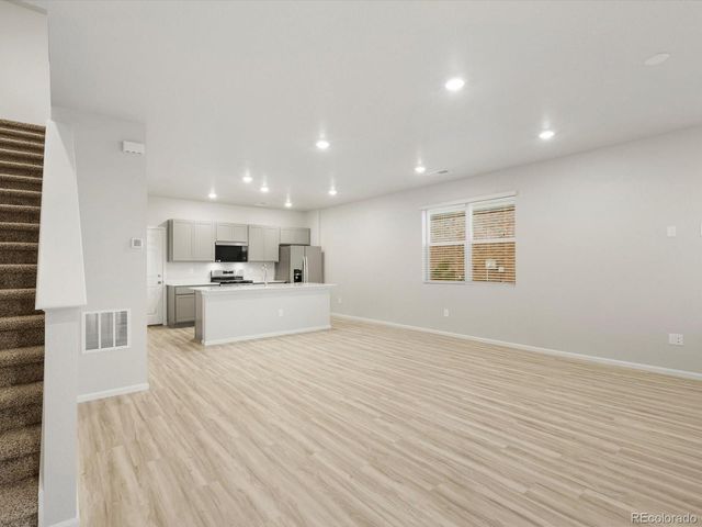 795 N Tibet Street, Aurora, CO 80018