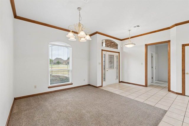 12 NW Ashbury Way, Lawton, OK 73505