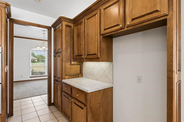 12 NW Ashbury Way, Lawton, OK 73505