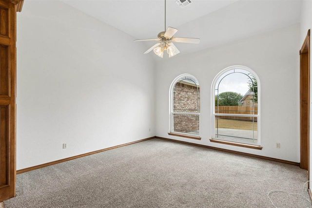 12 NW Ashbury Way, Lawton, OK 73505