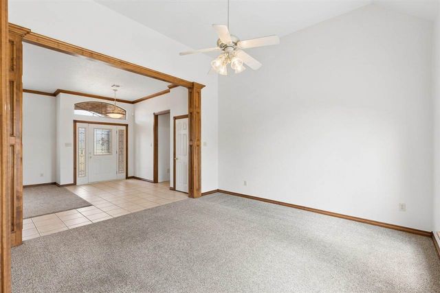 12 NW Ashbury Way, Lawton, OK 73505