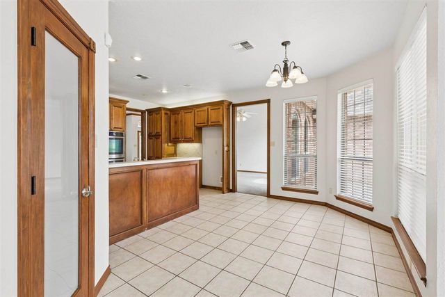 12 NW Ashbury Way, Lawton, OK 73505