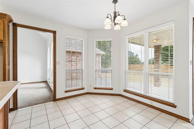 12 NW Ashbury Way, Lawton, OK 73505
