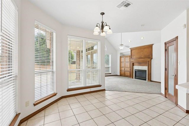 12 NW Ashbury Way, Lawton, OK 73505