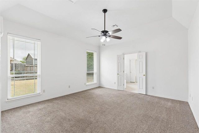 12 NW Ashbury Way, Lawton, OK 73505