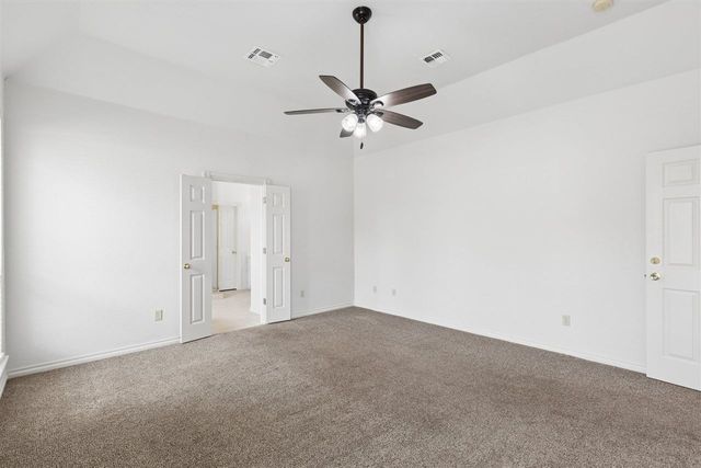 12 NW Ashbury Way, Lawton, OK 73505