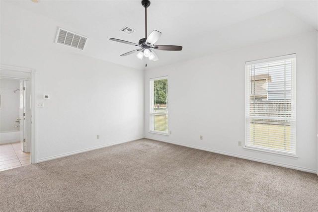 12 NW Ashbury Way, Lawton, OK 73505