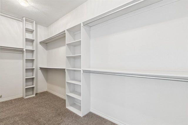 12 NW Ashbury Way, Lawton, OK 73505