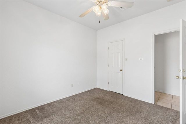 12 NW Ashbury Way, Lawton, OK 73505