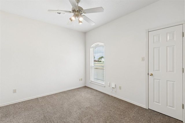 12 NW Ashbury Way, Lawton, OK 73505