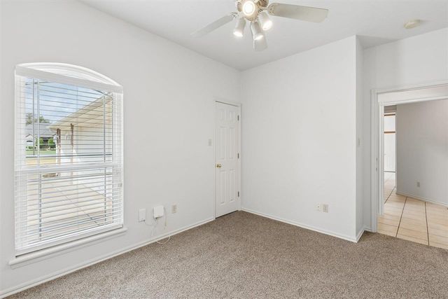 12 NW Ashbury Way, Lawton, OK 73505