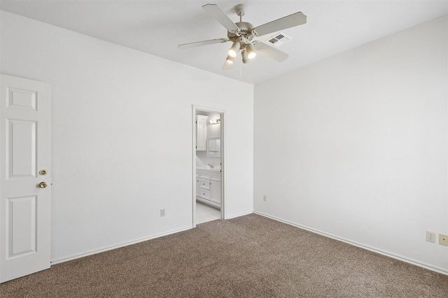 12 NW Ashbury Way, Lawton, OK 73505