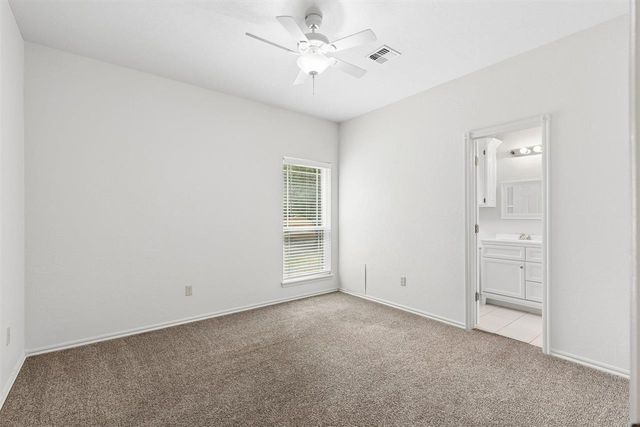 12 NW Ashbury Way, Lawton, OK 73505