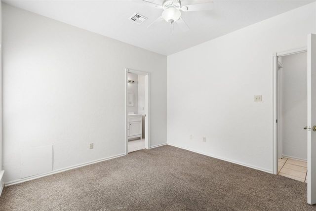 12 NW Ashbury Way, Lawton, OK 73505