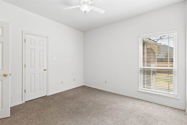 12 NW Ashbury Way, Lawton, OK 73505
