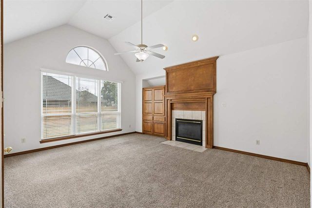 12 NW Ashbury Way, Lawton, OK 73505