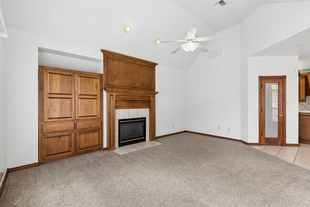 12 NW Ashbury Way, Lawton, OK 73505