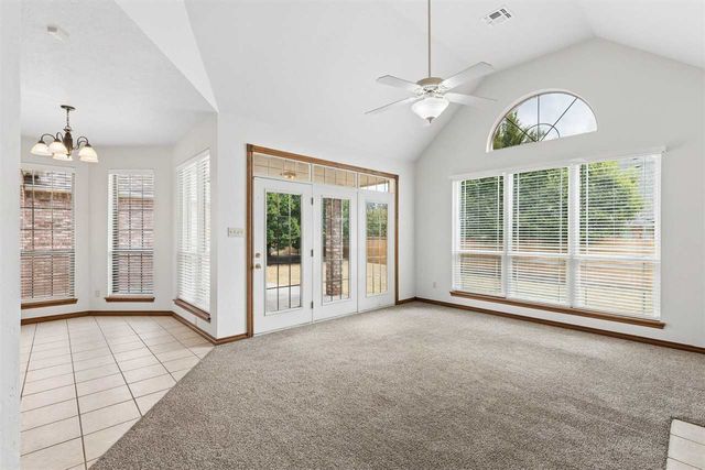 12 NW Ashbury Way, Lawton, OK 73505