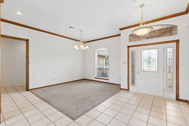 12 NW Ashbury Way, Lawton, OK 73505