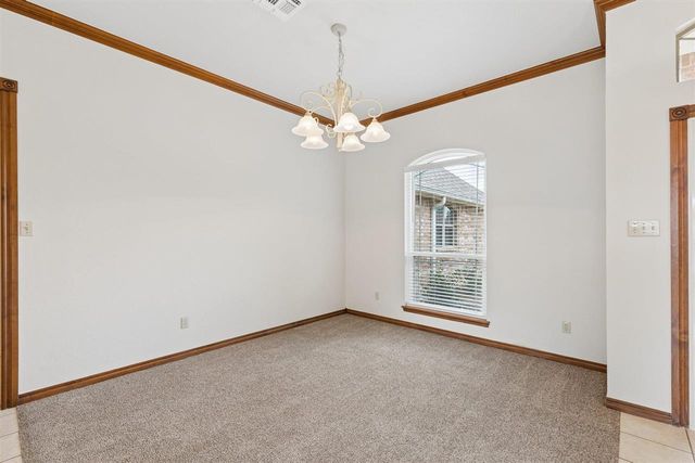 12 NW Ashbury Way, Lawton, OK 73505