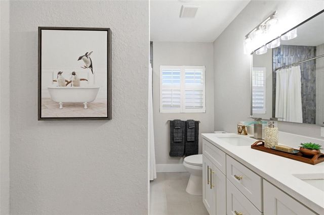 8326 40TH PLACE N, St Petersburg, FL 33709